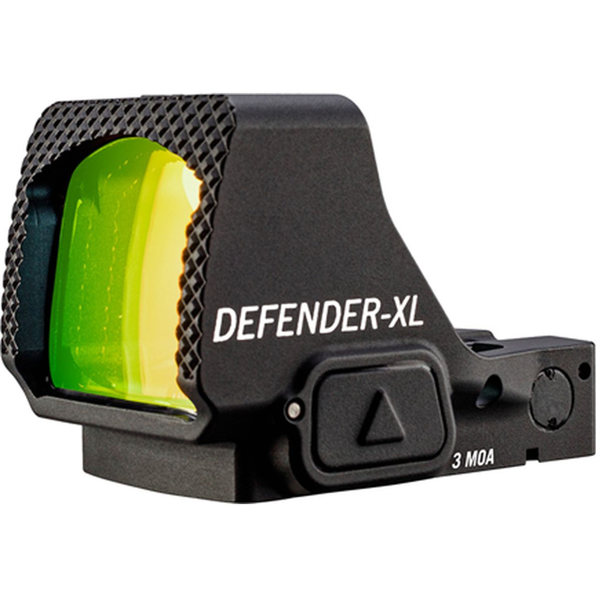 Vortex Green Dot Defender-XL 3 MOA