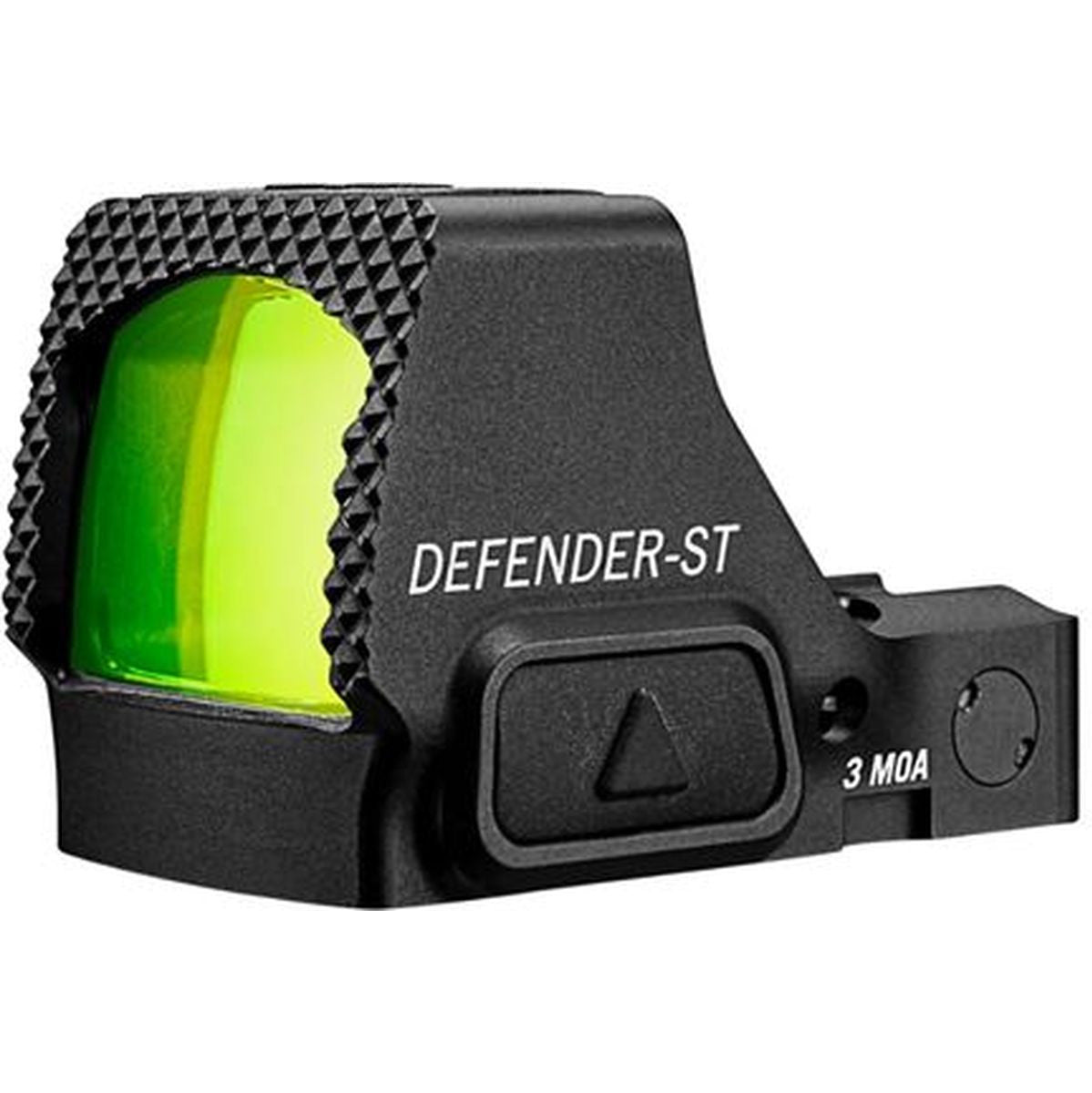 Vortex Green Dot Defender-ST 3 MOA