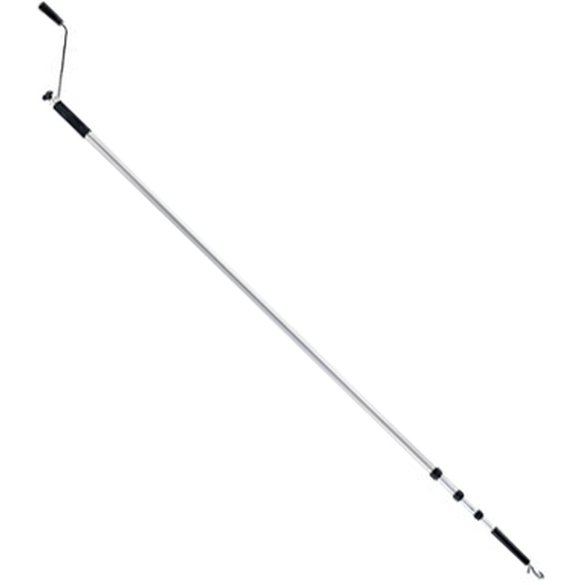 Manfrotto Operating Pole 1.4m To 4.0m
