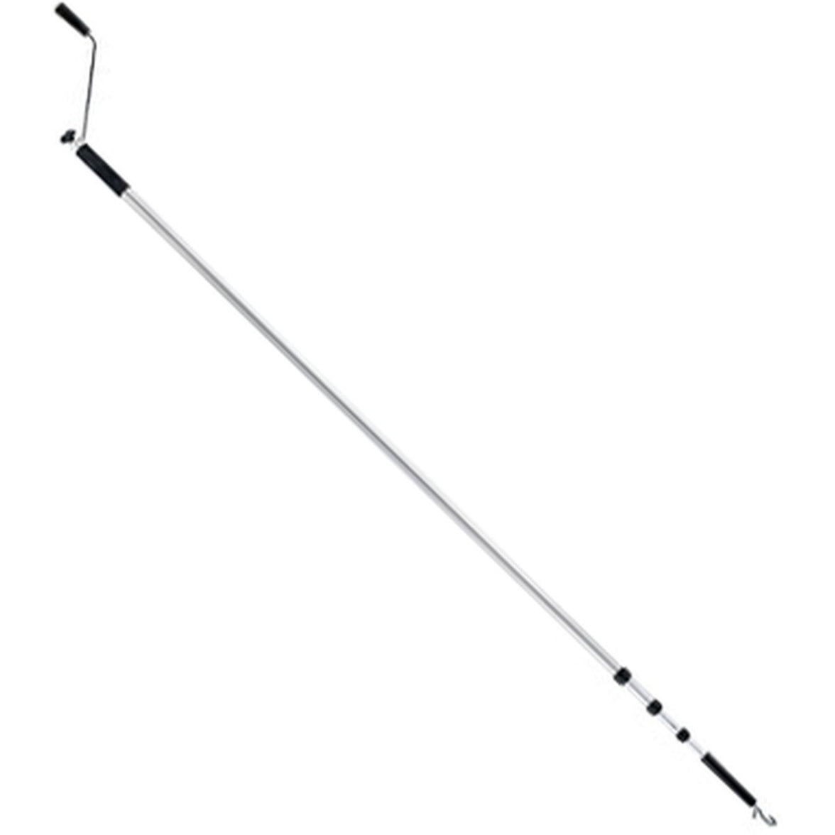 Manfrotto Operating Pole 1.4m To 4.0m
