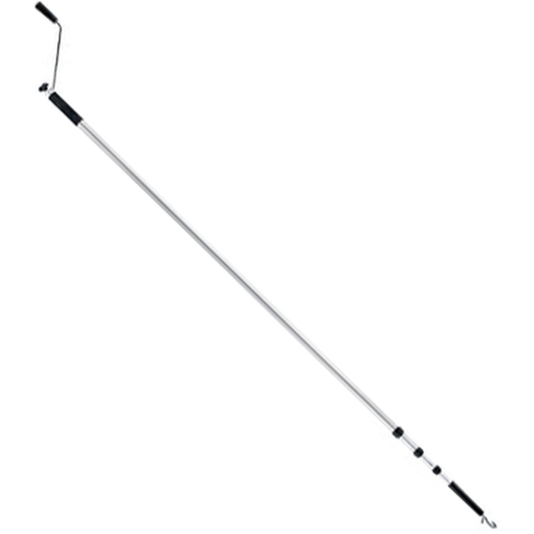 Manfrotto Operating Pole 1.4m To 4.0m