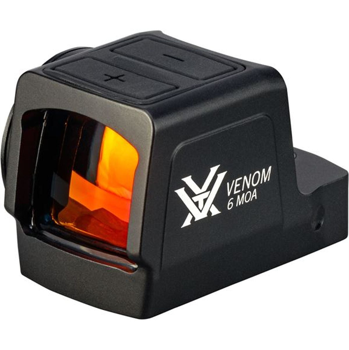 Vortex Red Dot Venom Enclosed 6 MOA