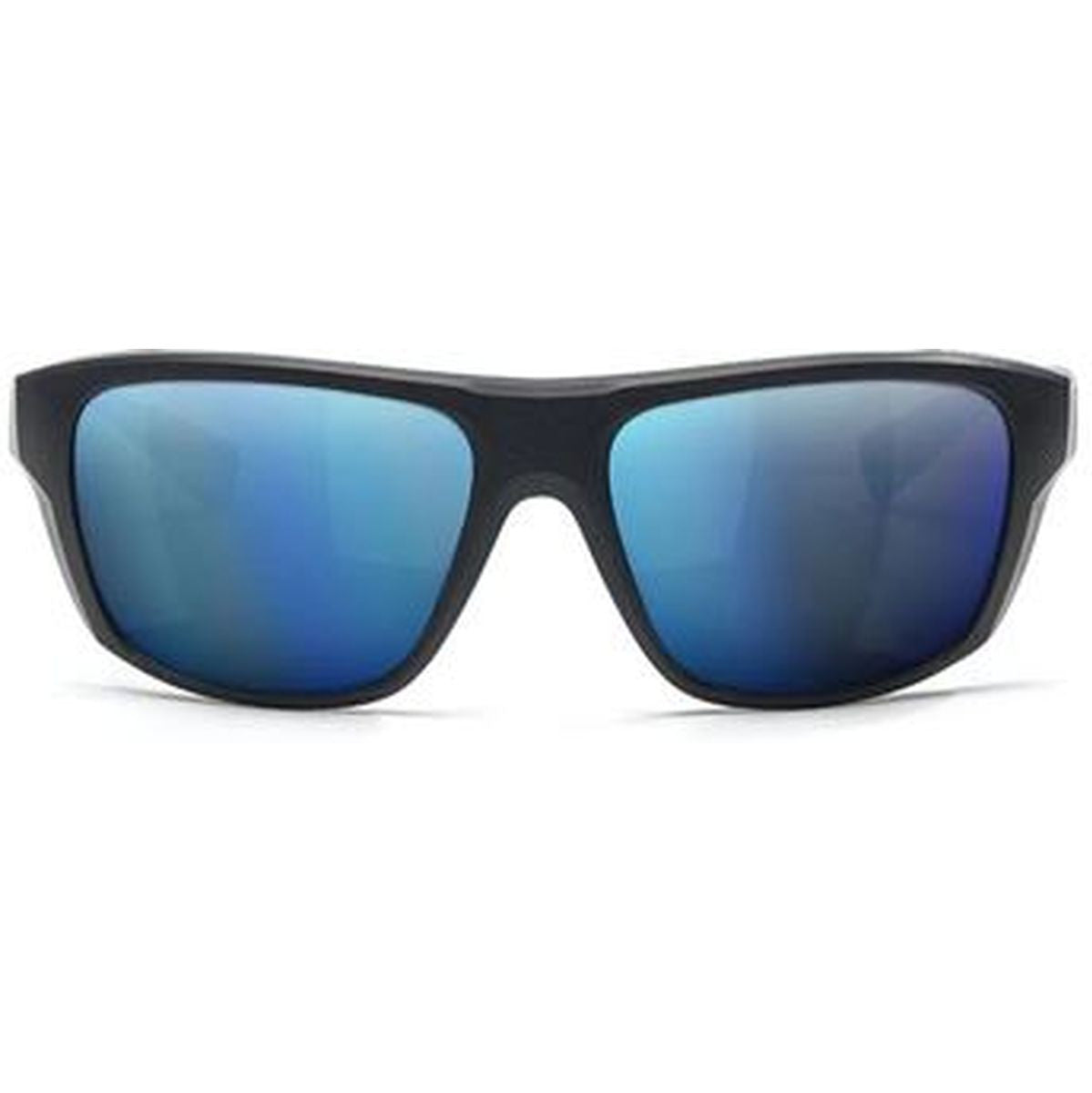 Vortex Suglasses Jackal Blue/Smoke