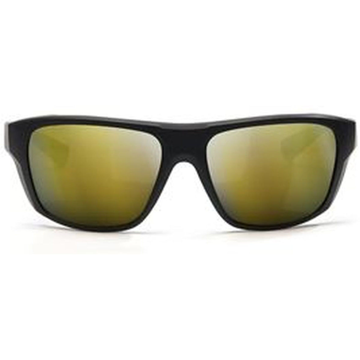 Vortex Suglasses Jackal Black/Amber