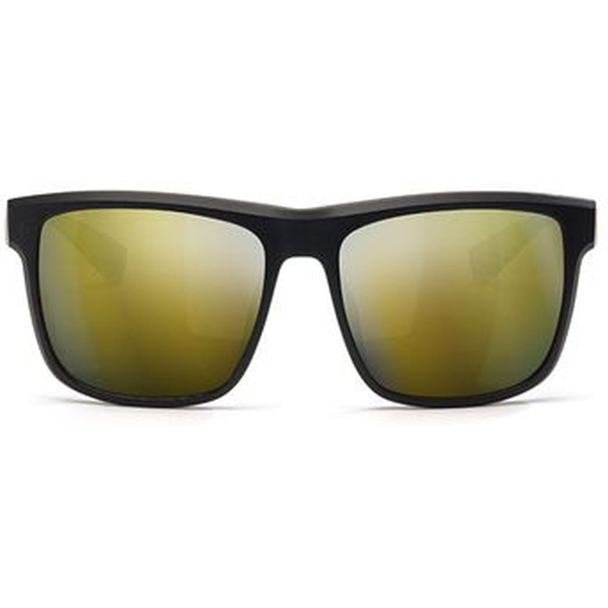 Vortex Suglasses Banshee Black/Amber
