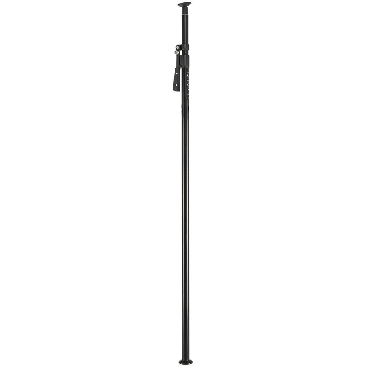 Manfrotto Autopole 2 Black 2.1-3.7 MT