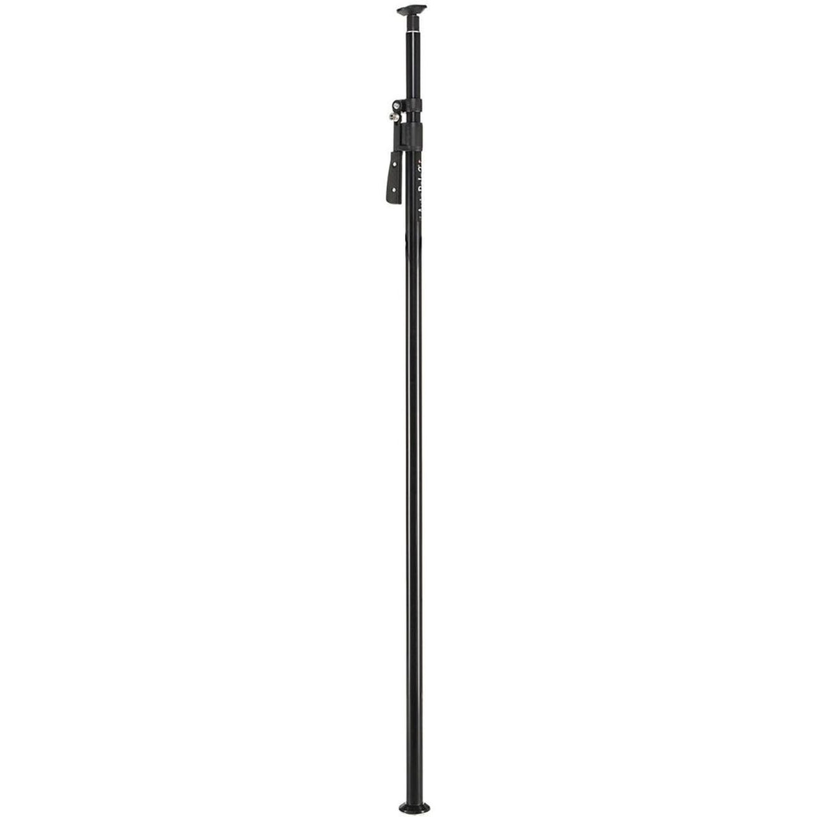 Manfrotto Autopole 2 Black 2.1-3.7 MT