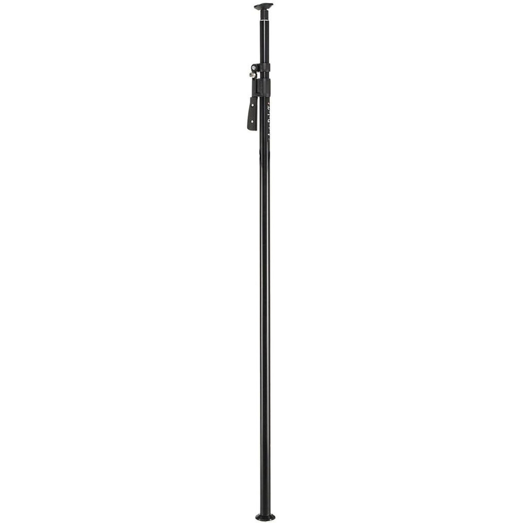 Manfrotto Autopole 2 Black 2.1-3.7 MT