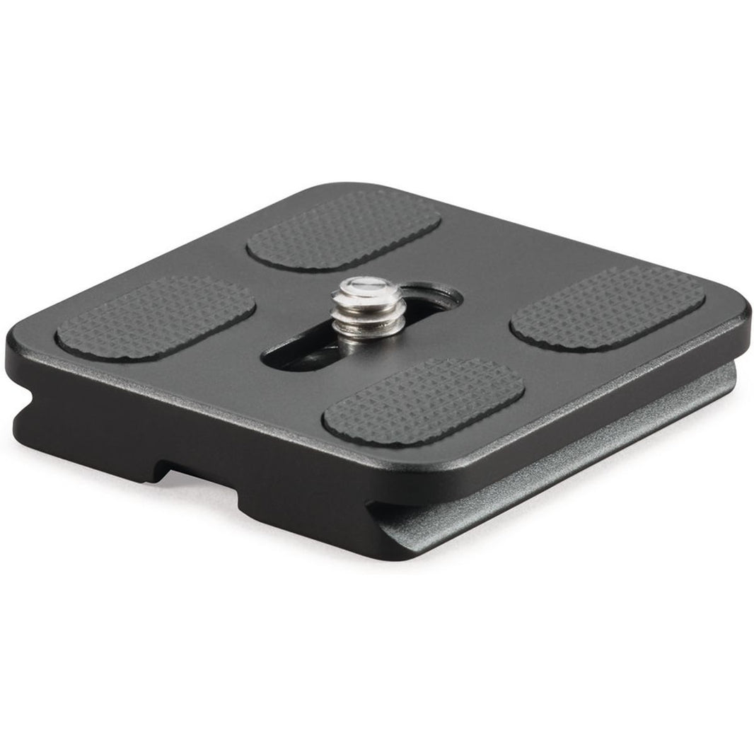 Cullmann Carvao CAX376 QRC System Plate