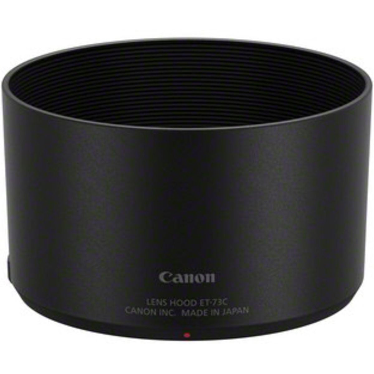 Canon Lens Hood ET-73C