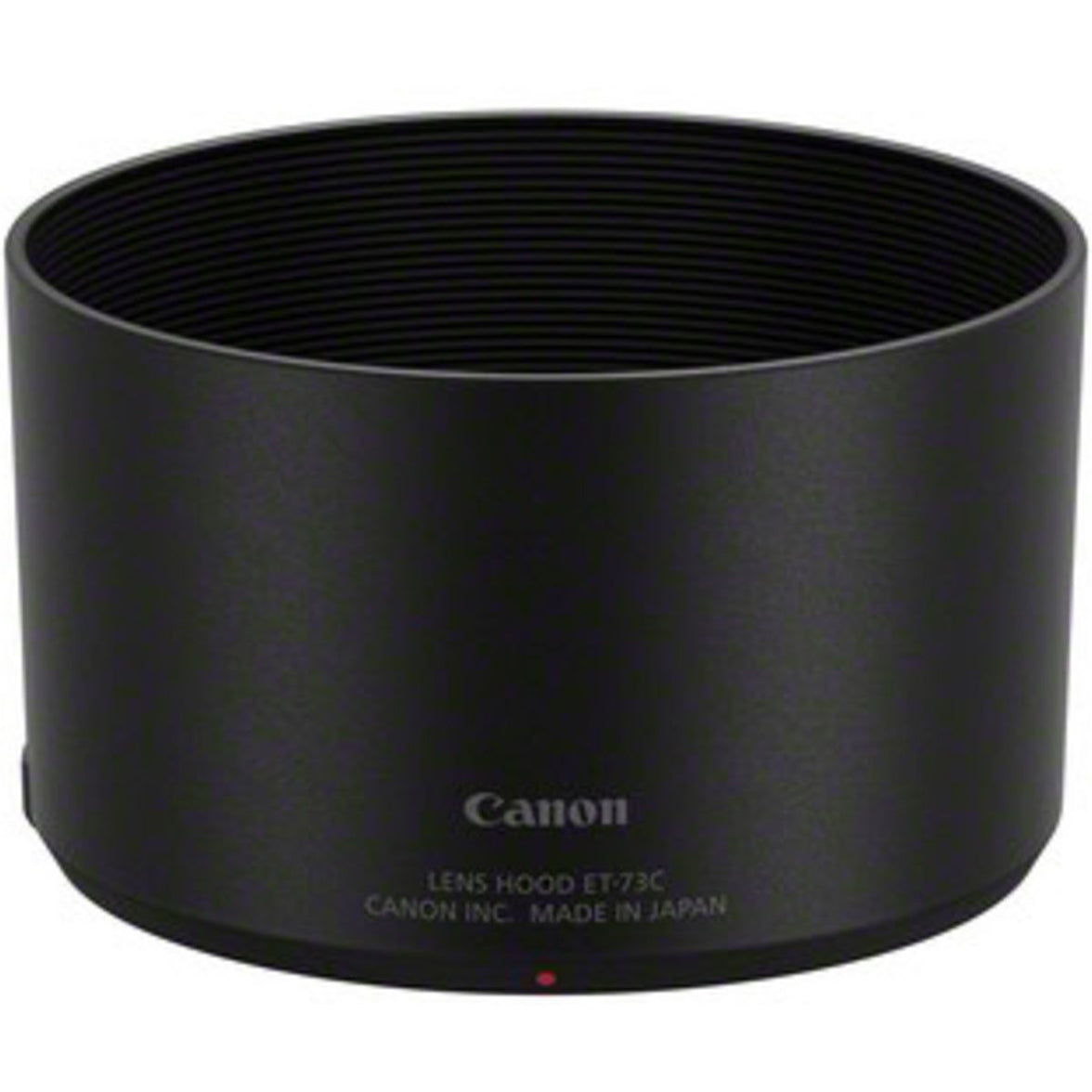 Canon Lens Hood ET-73C