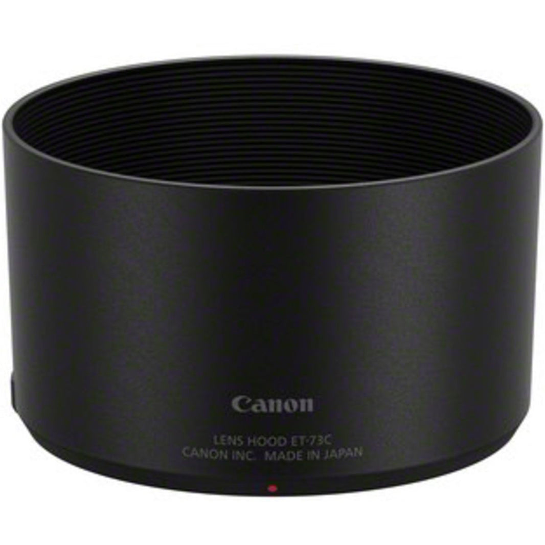 Canon Lens Hood ET-73C