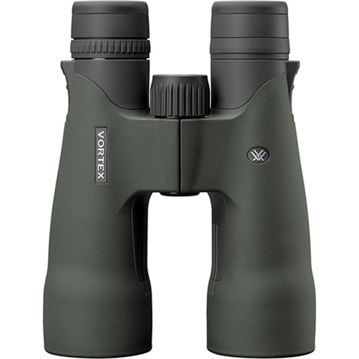 Vortex Binoculars Razor UHD 12x50 w/ P600 Glasspak Pro