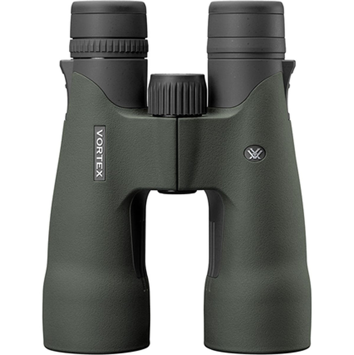 Vortex Binoculars Razor UHD 12x50 w/ P600 Glasspak Pro