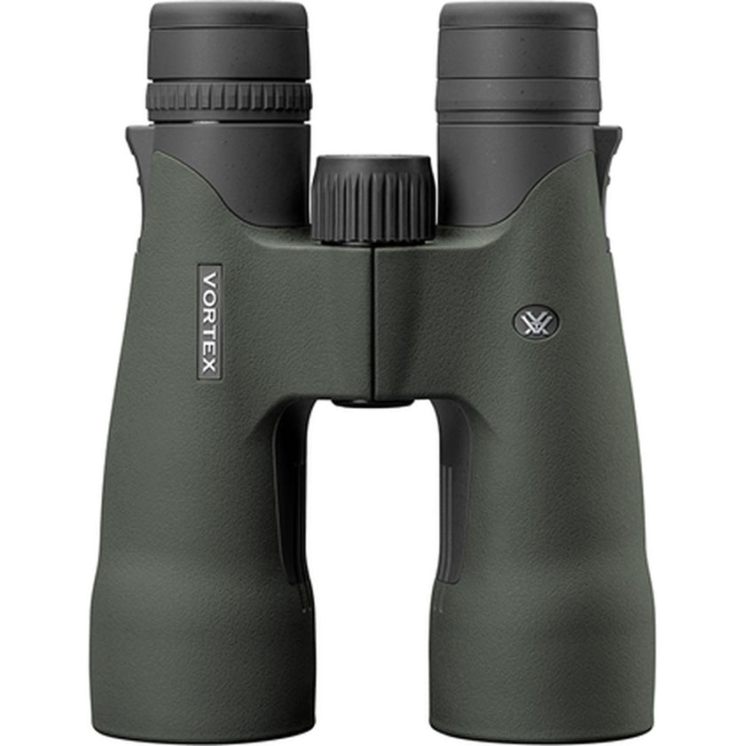 Vortex Binoculars Razor UHD 12x50 w/ P600 Glasspak Pro