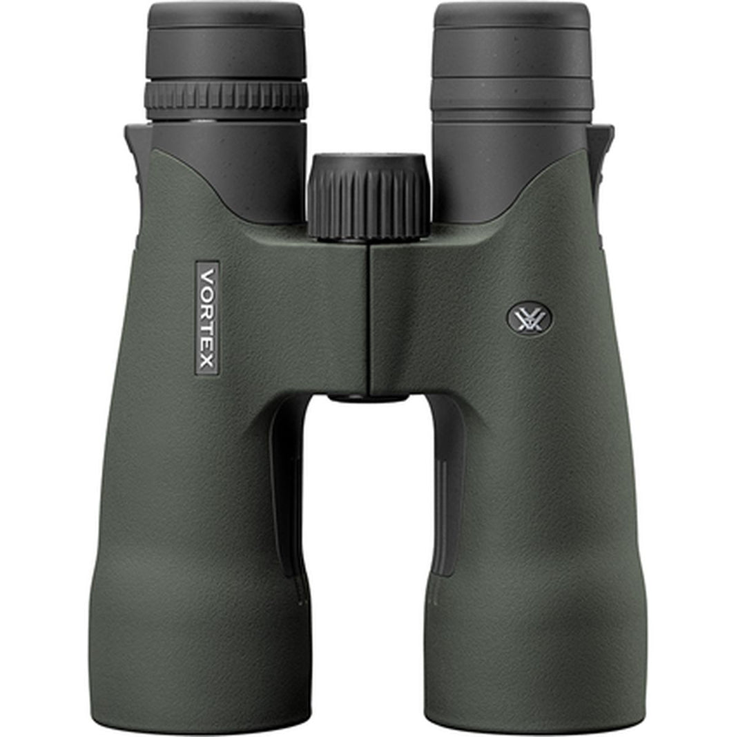 Vortex Binoculars Razor UHD 12x50 w/ P600 Glasspak Pro