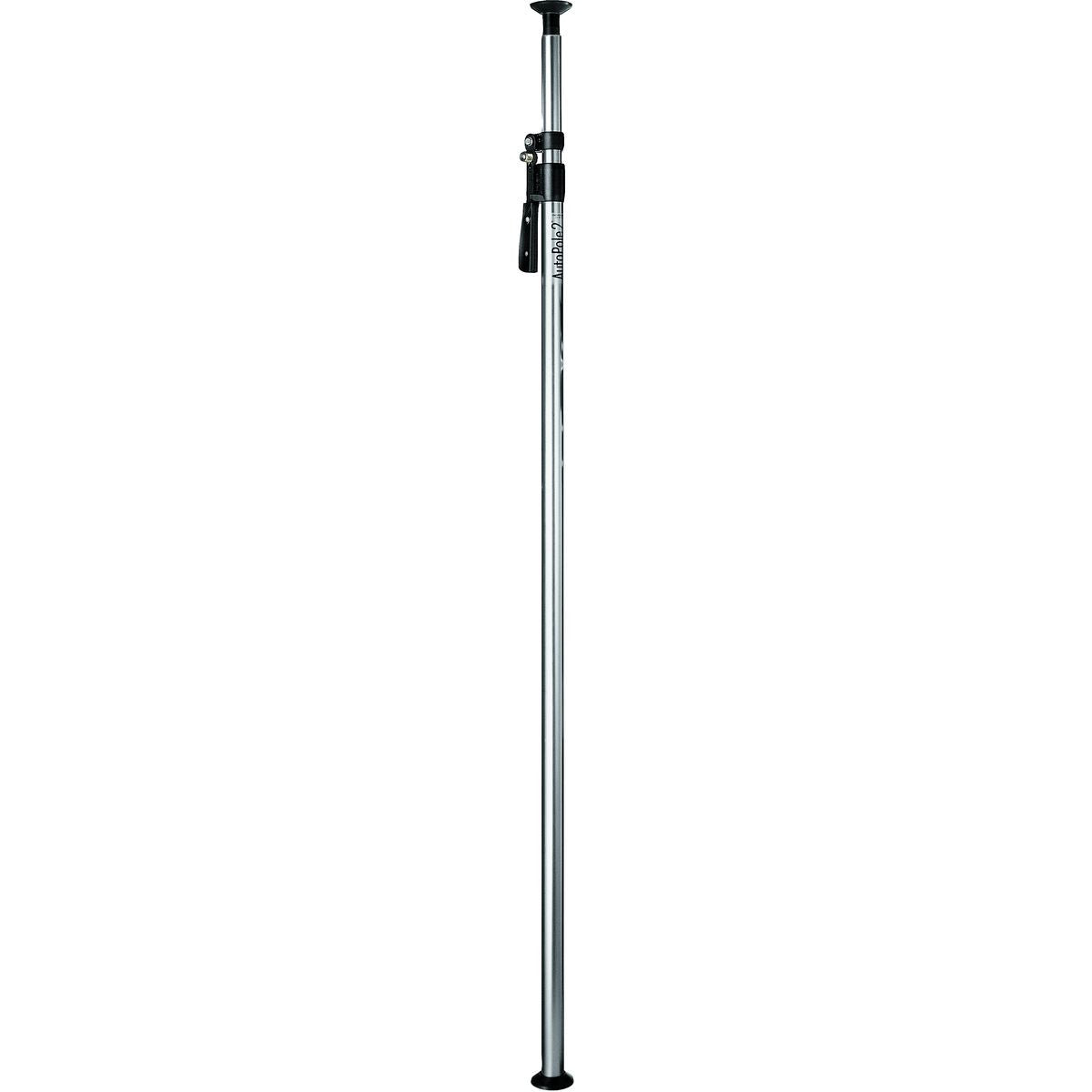 Manfrotto Autopole 2 2.1-3.7 MT