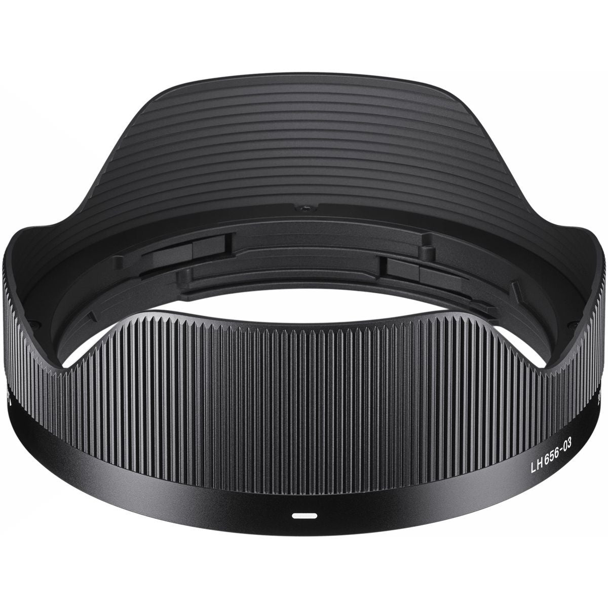 Sigma Lens Hood LH656-03