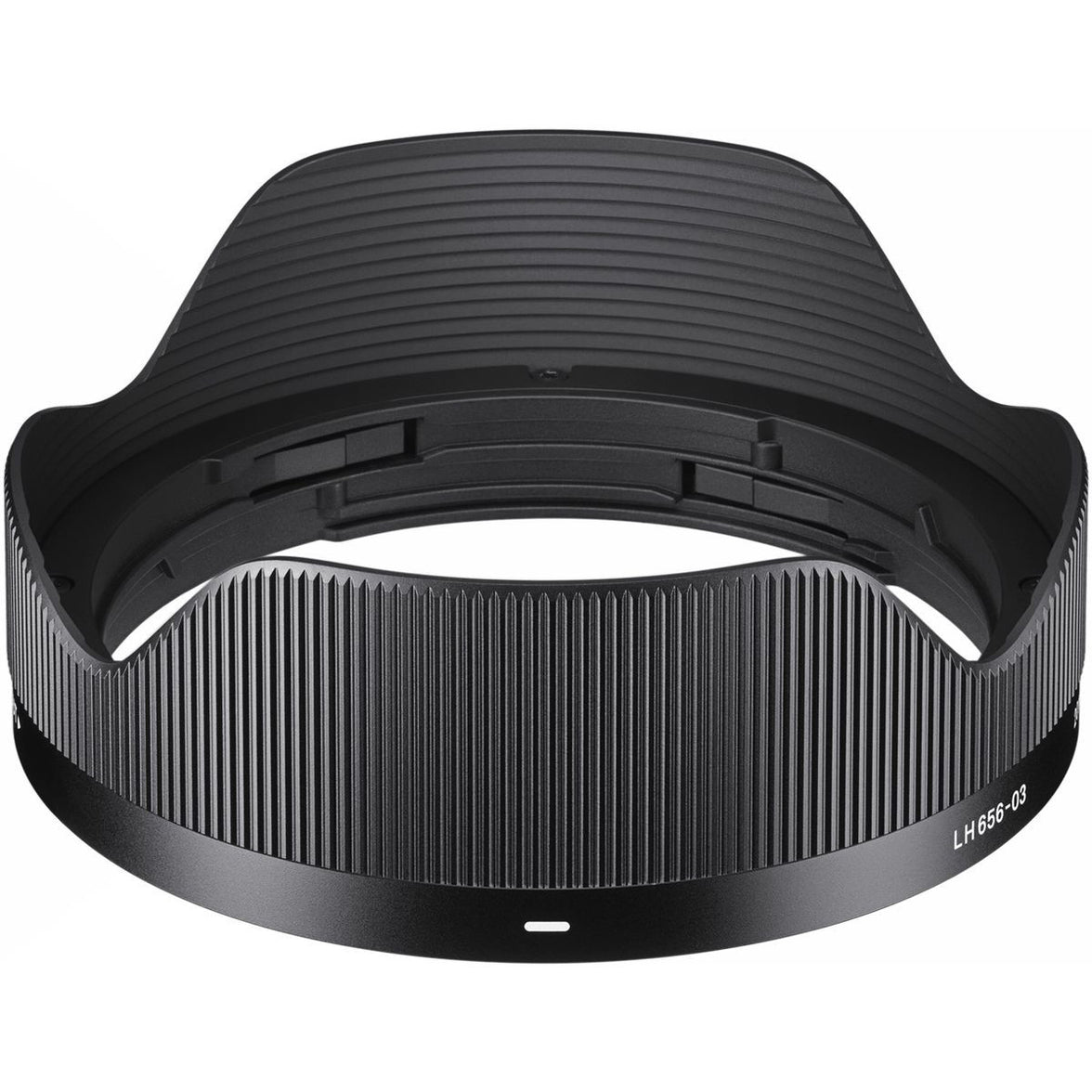 Sigma Lens Hood LH656-03