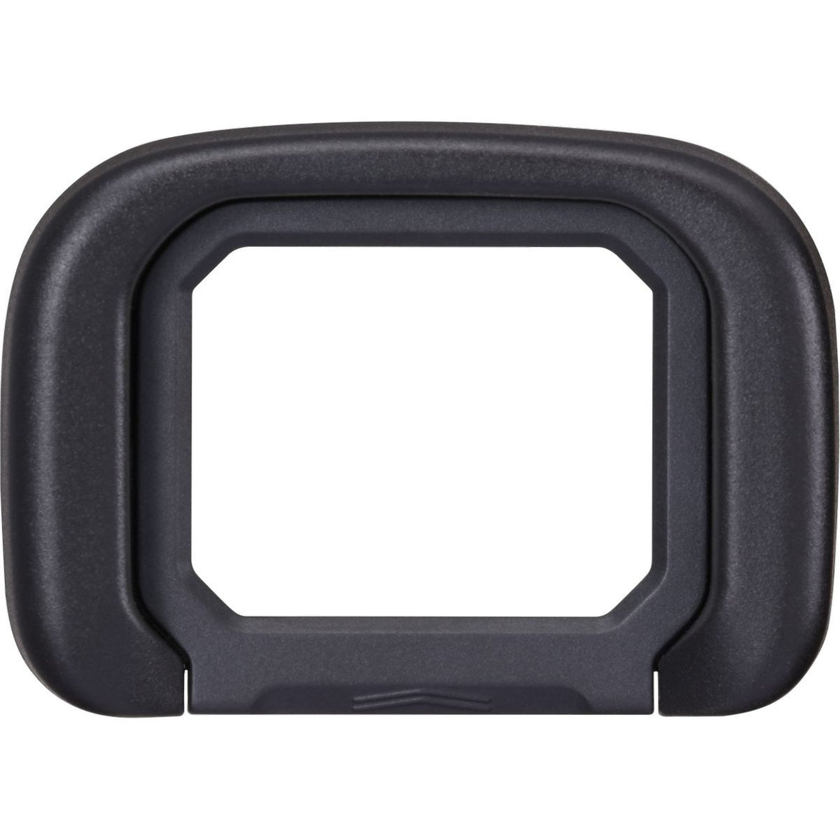 Canon Eyecup ER-H Small
