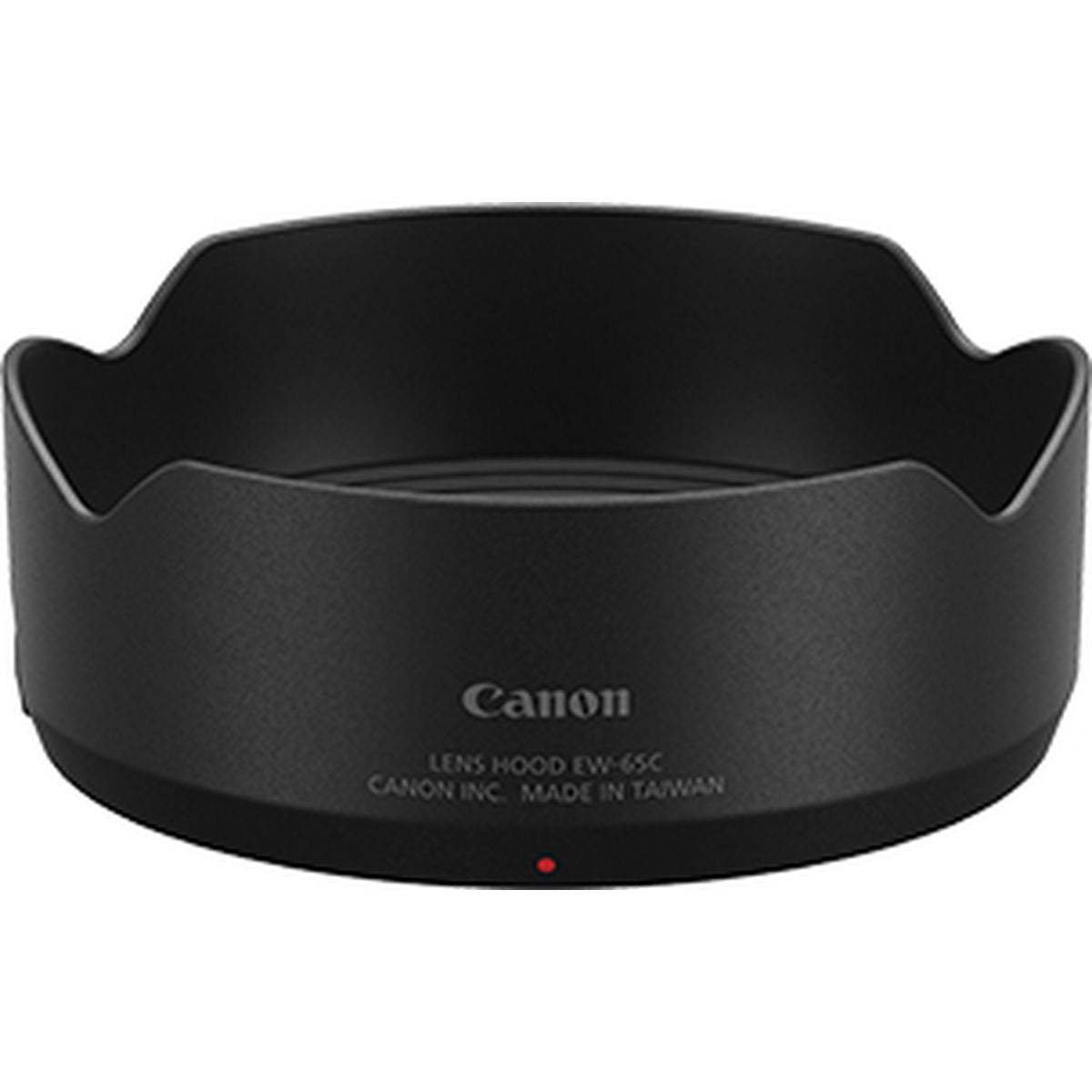 Canon Lens Hood EW-65C