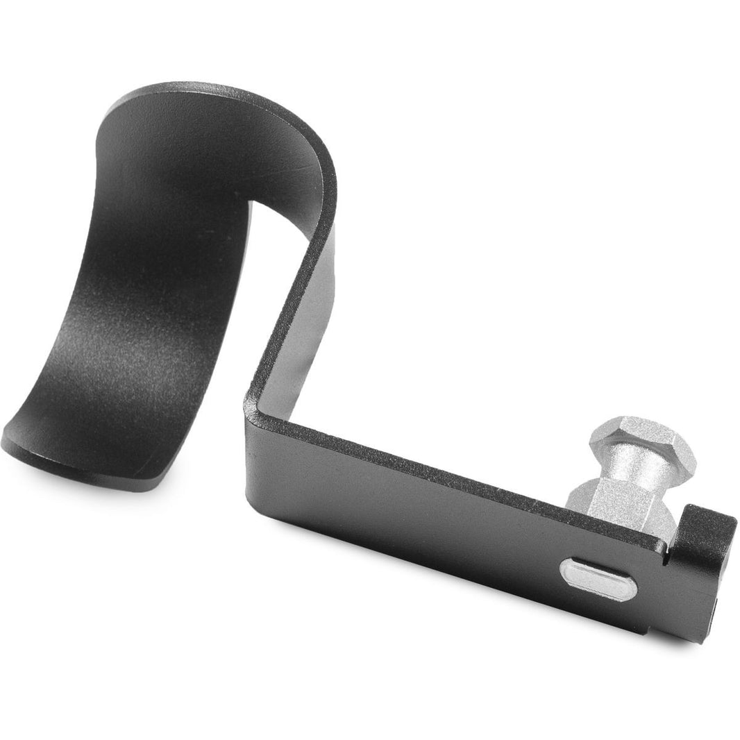 Manfrotto Offset U-Hook