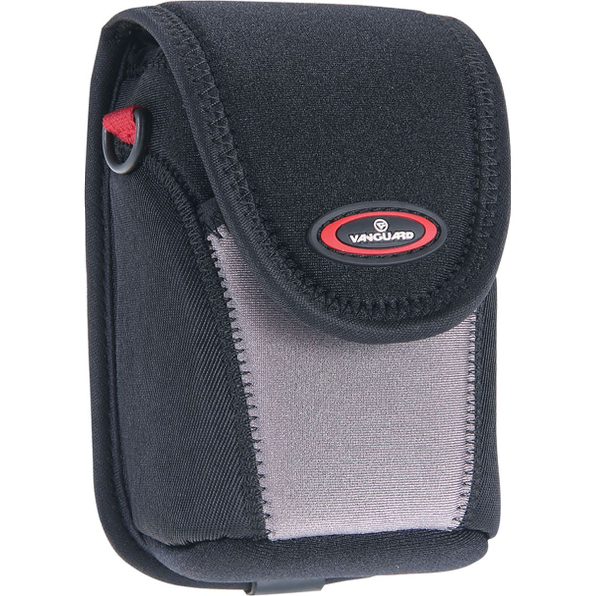 Vanguard Casa 5A Grey