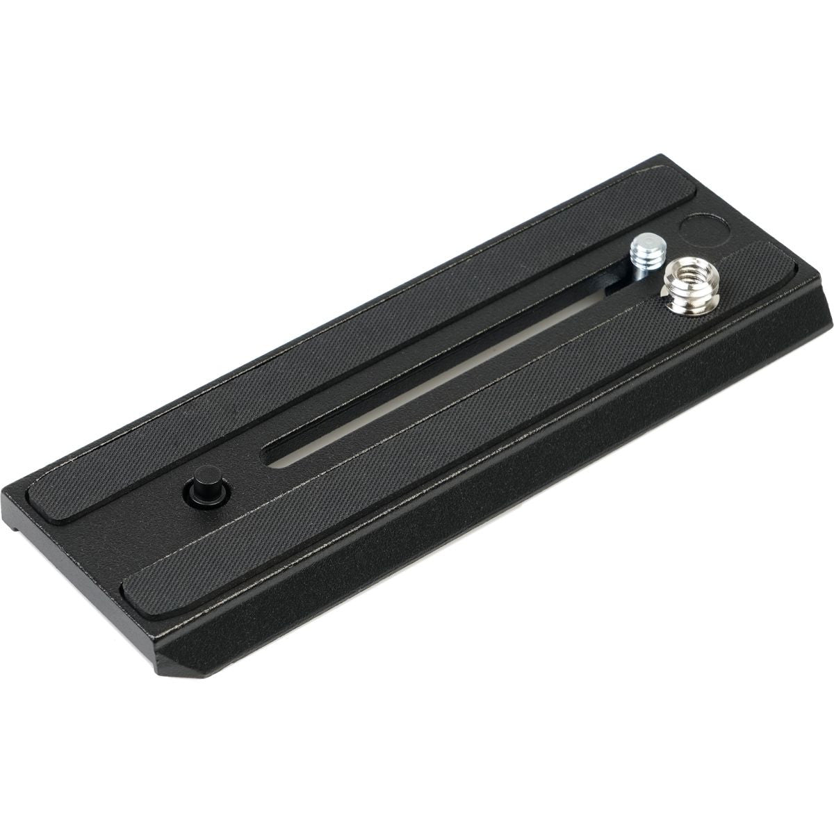 Manfrotto Video Camera Plate