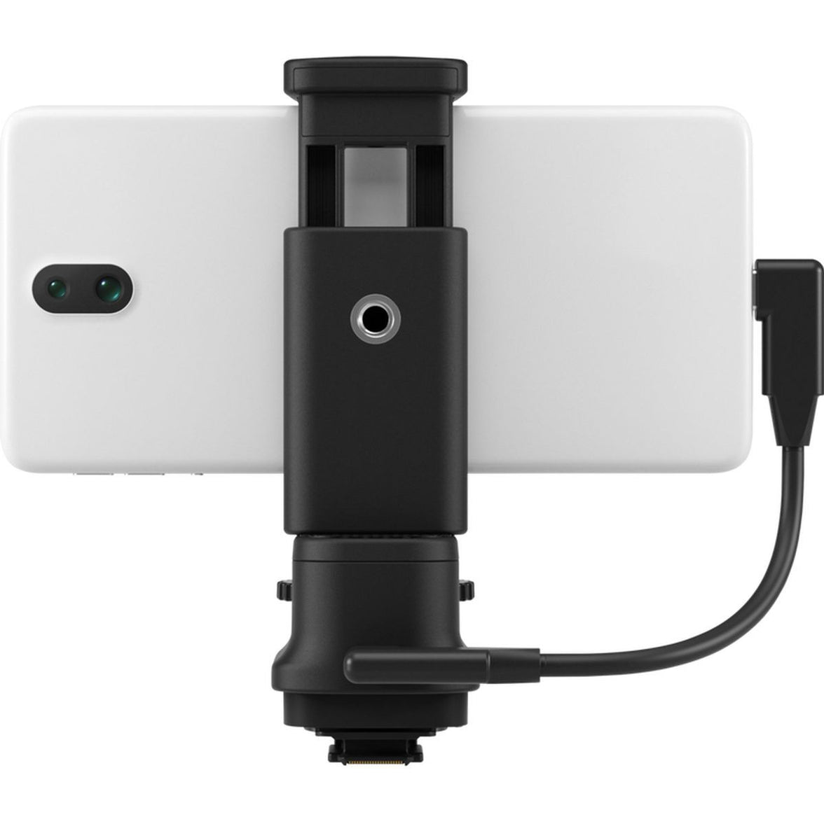 Canon AD-P1 (Android) Multi-Function Shoe Adapter