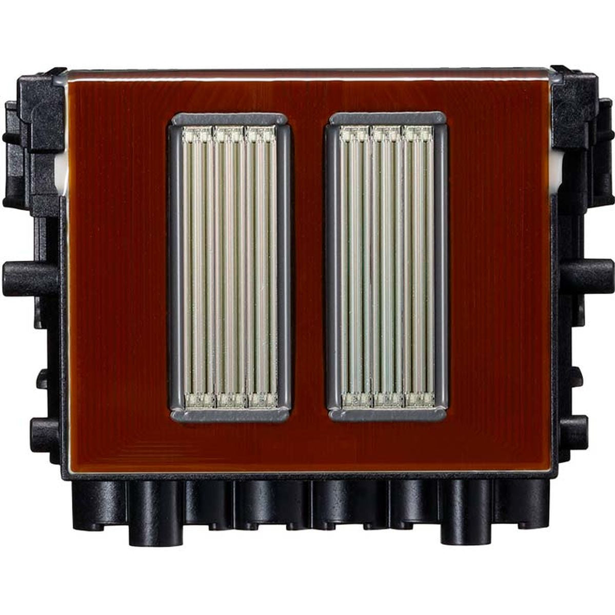 Canon Print Head PF-07