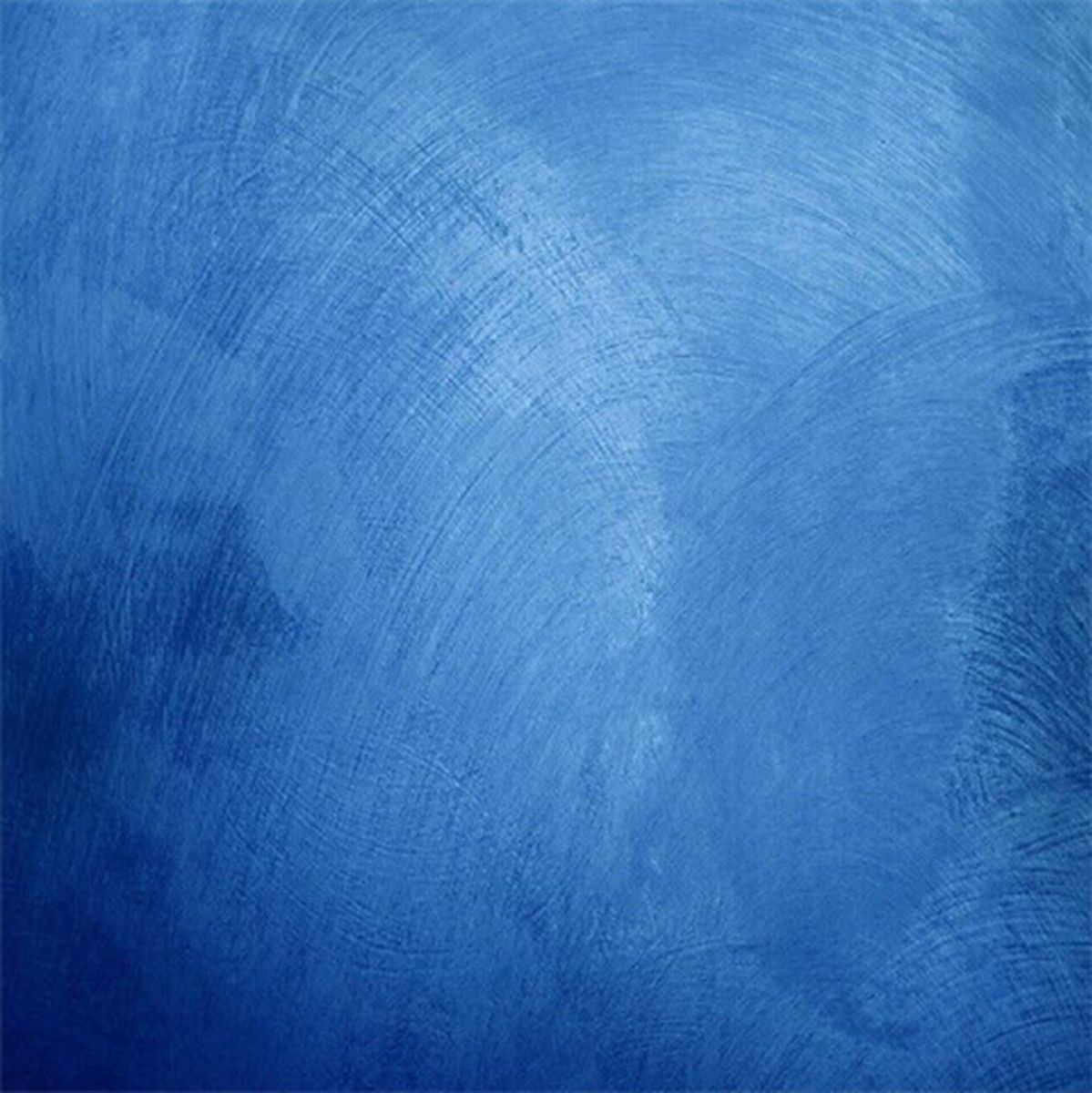 StudioKing Background Cloth BLA1 3X4m w/ Print