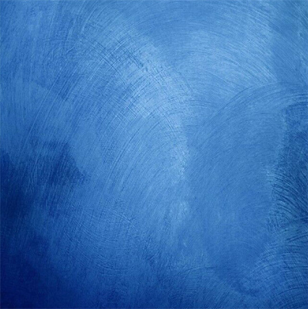 StudioKing Background Cloth BLA1 3X4m w/ Print