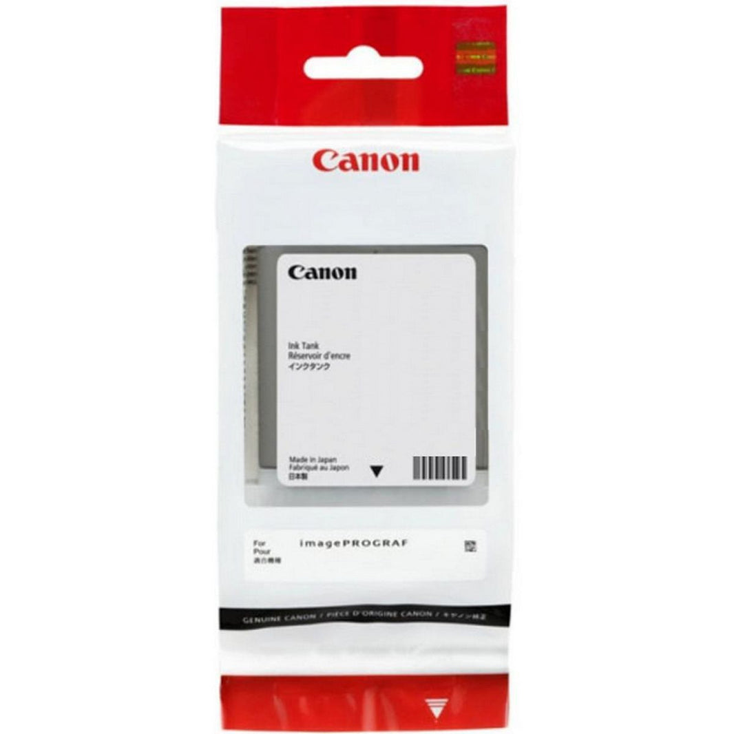 Canon Ink Tank 160 ml PFI-2100 Photo Black