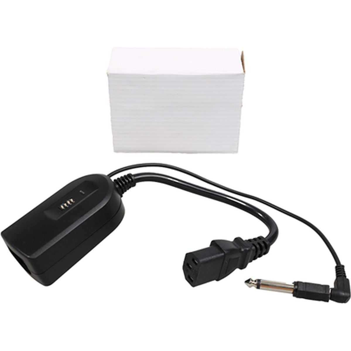 StudioKing Receiver FAR-16G-R For FAR-16G