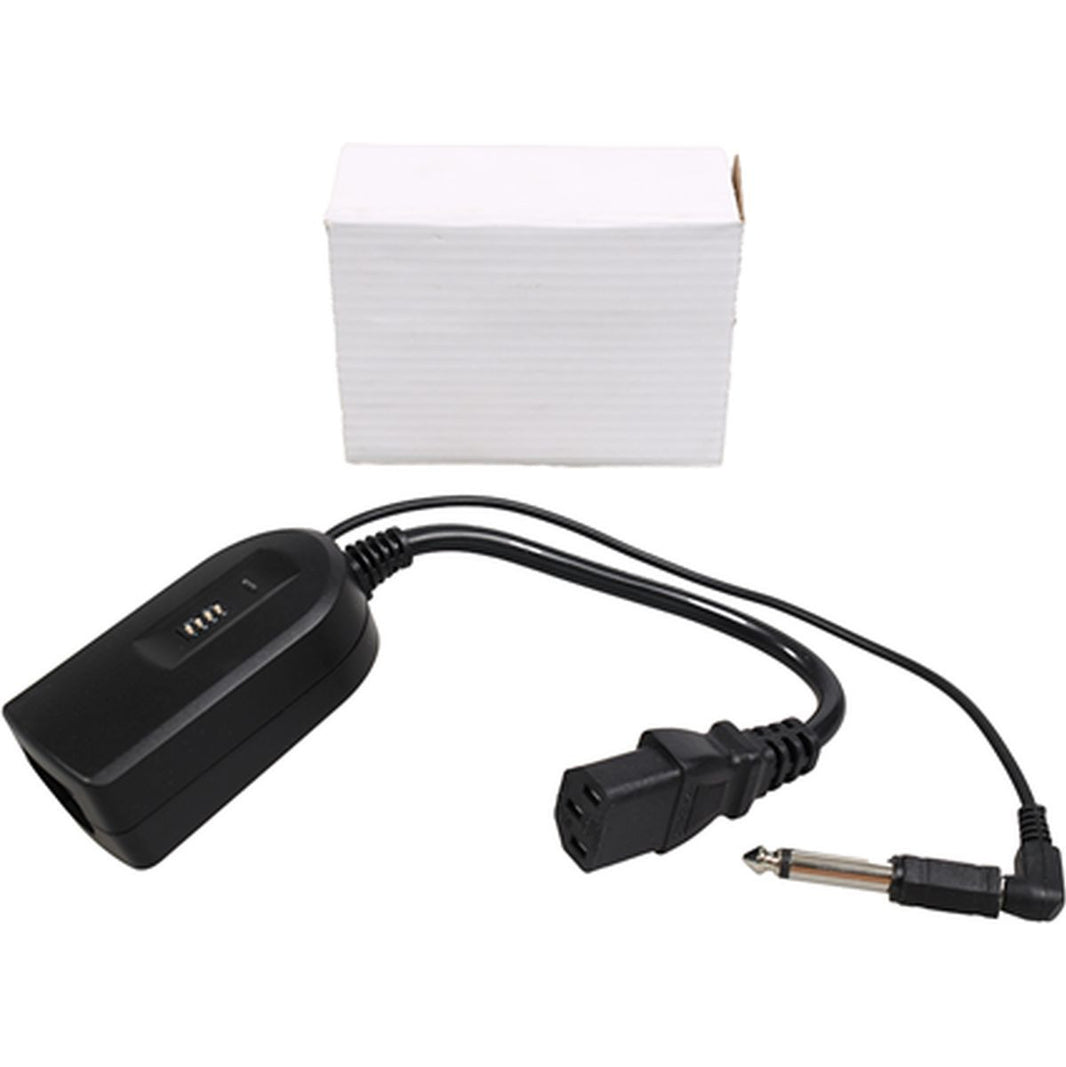 StudioKing Receiver FAR-16G-R For FAR-16G
