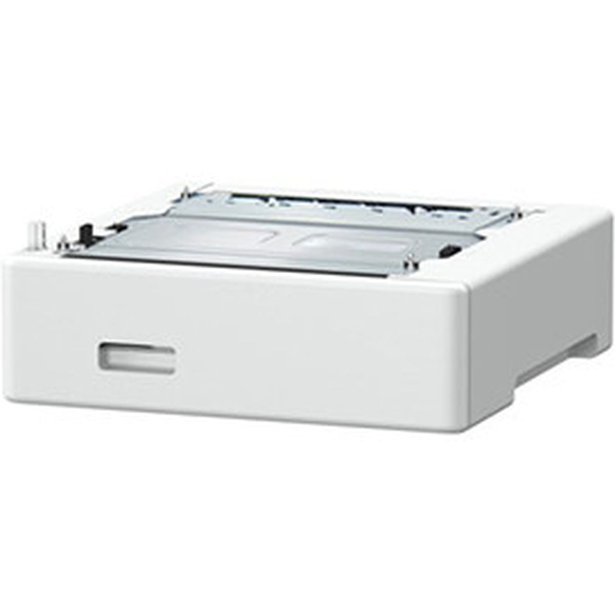 Canon PF-K1 Paper Feeder