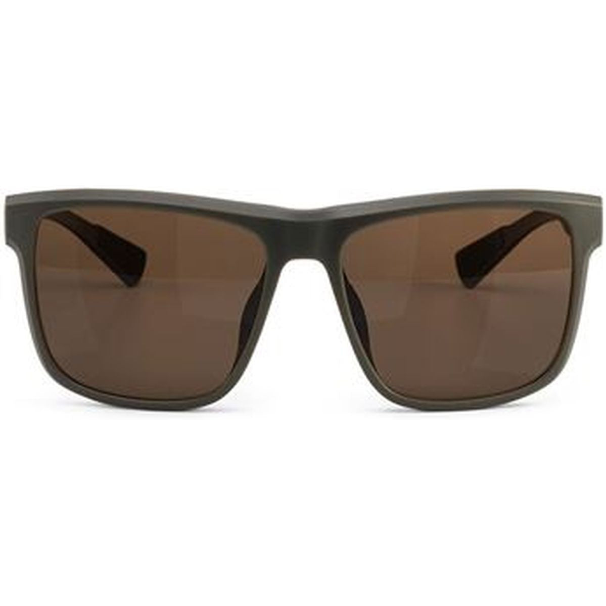 Vortex Suglasses Banshee Green/Amber