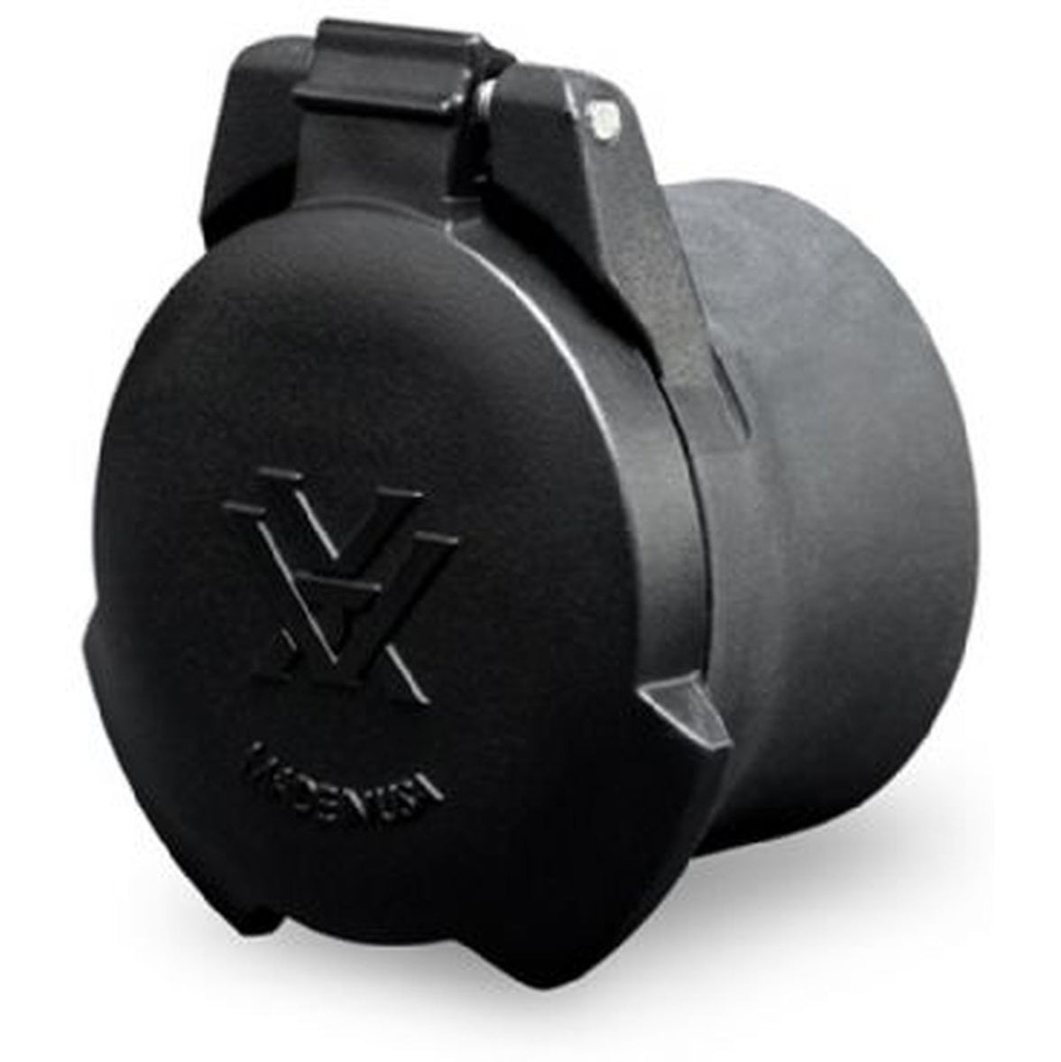 Vortex Defender Flip Cap Objective Lens 56 (62-66 mm)