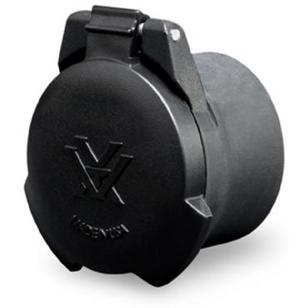 Vortex Defender Flip Cap Objective Lens 56 (62-66 mm)
