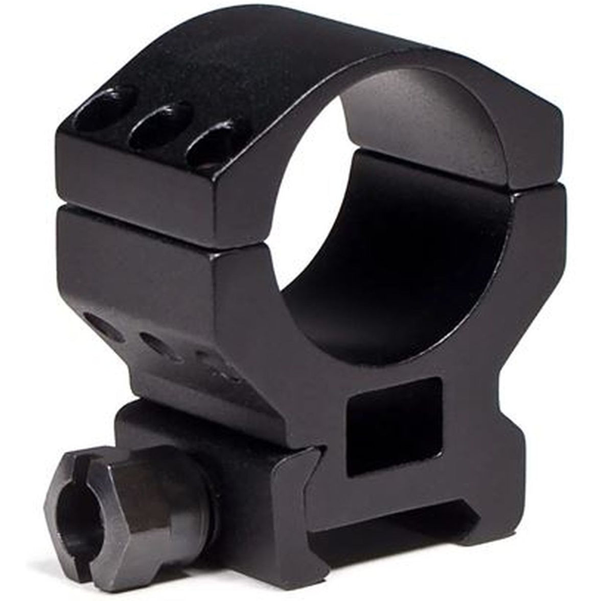 Vortex Tactical 30mm Ring Extra High 40 mm