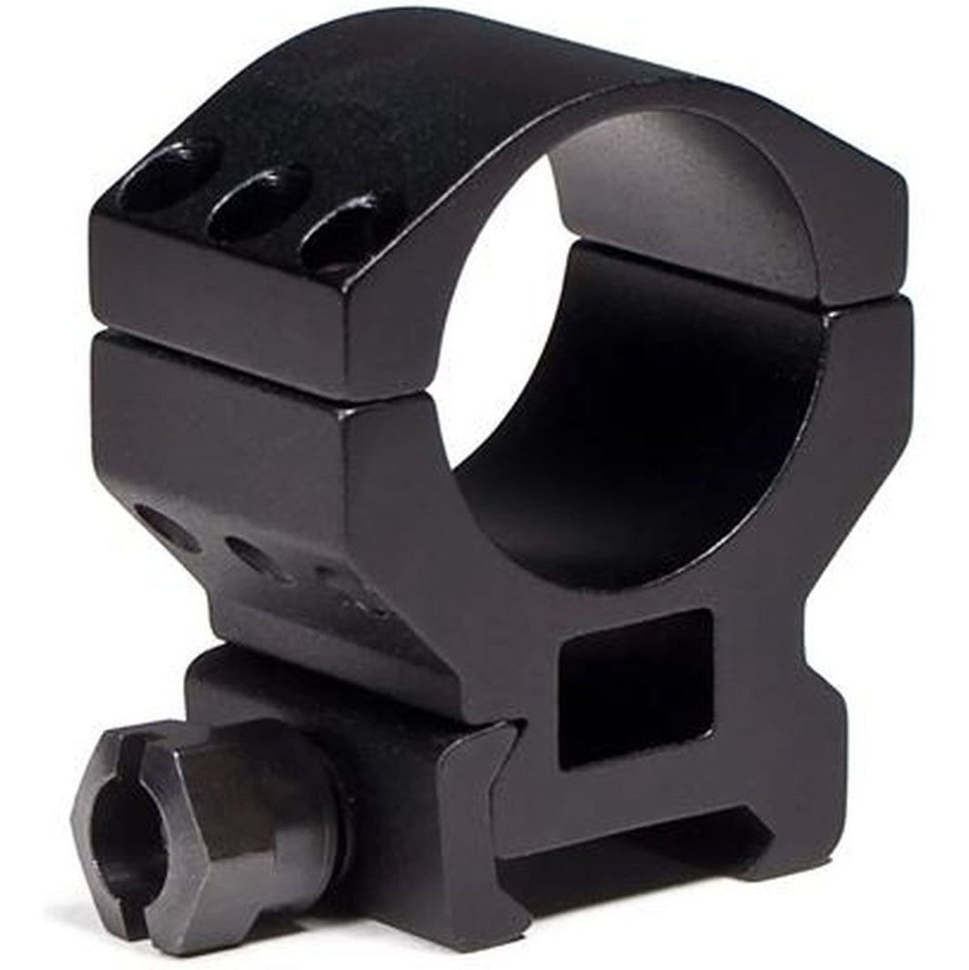 Vortex Tactical 30mm Ring Extra High 40 mm