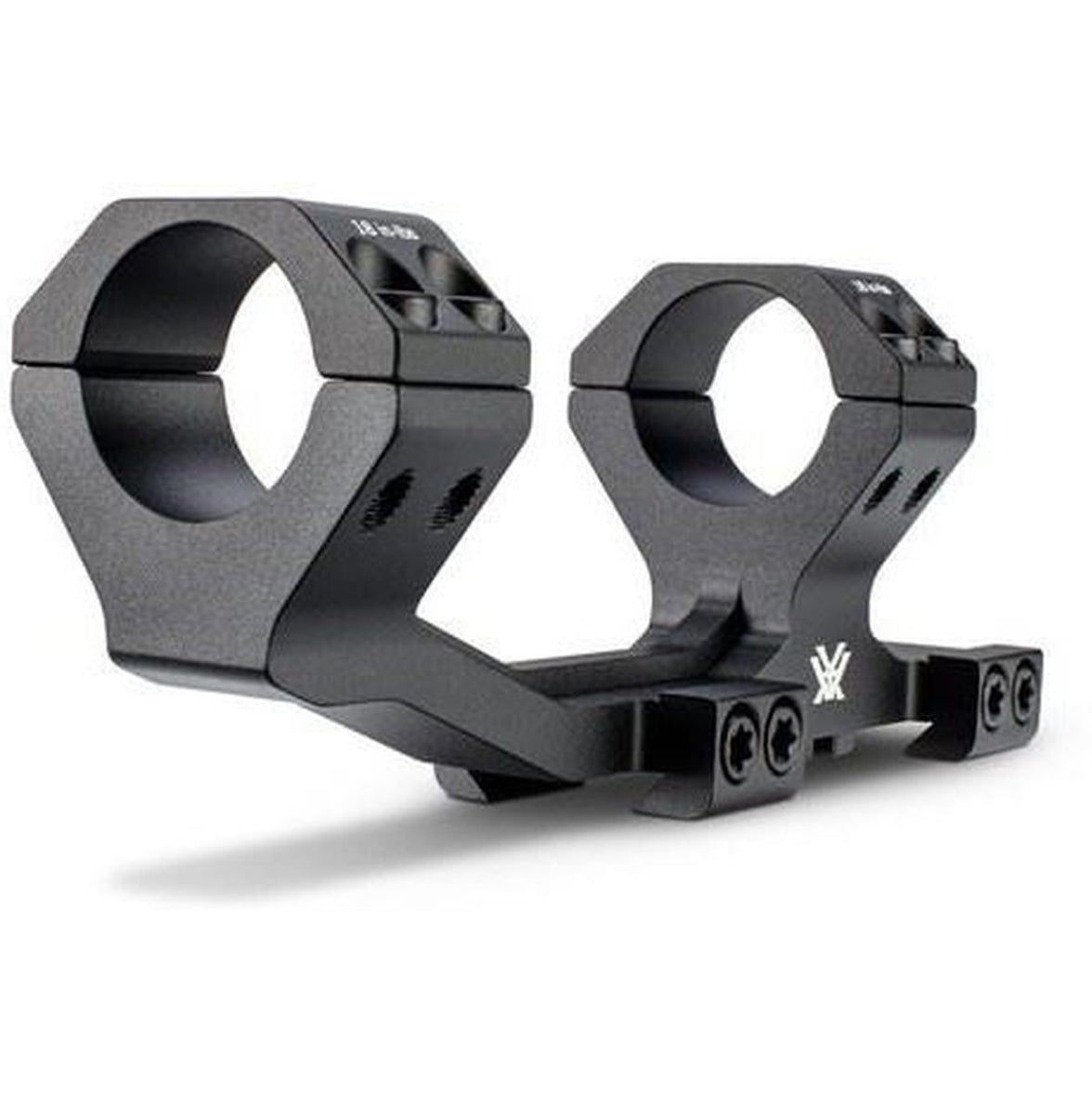 Vortex Sport Cantilever Mount SCM-01-150 25.4 mm