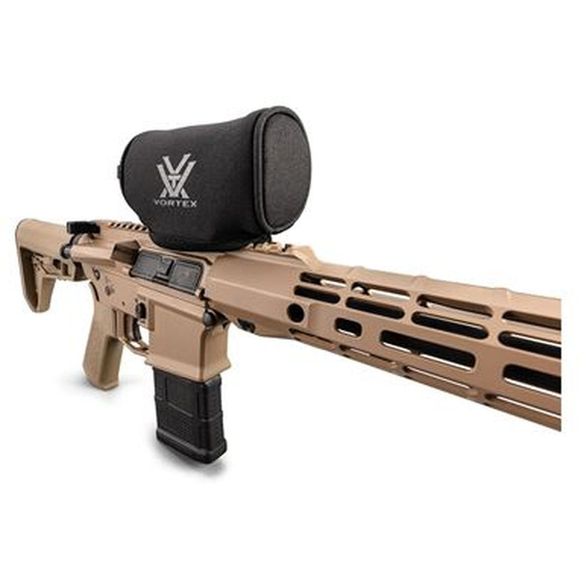 Vortex UH-1 Sure Fit Sight Cover