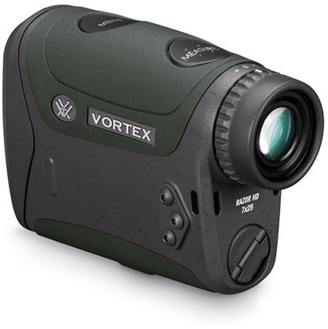 Vortex Razor HD 4000 Afstandmeter