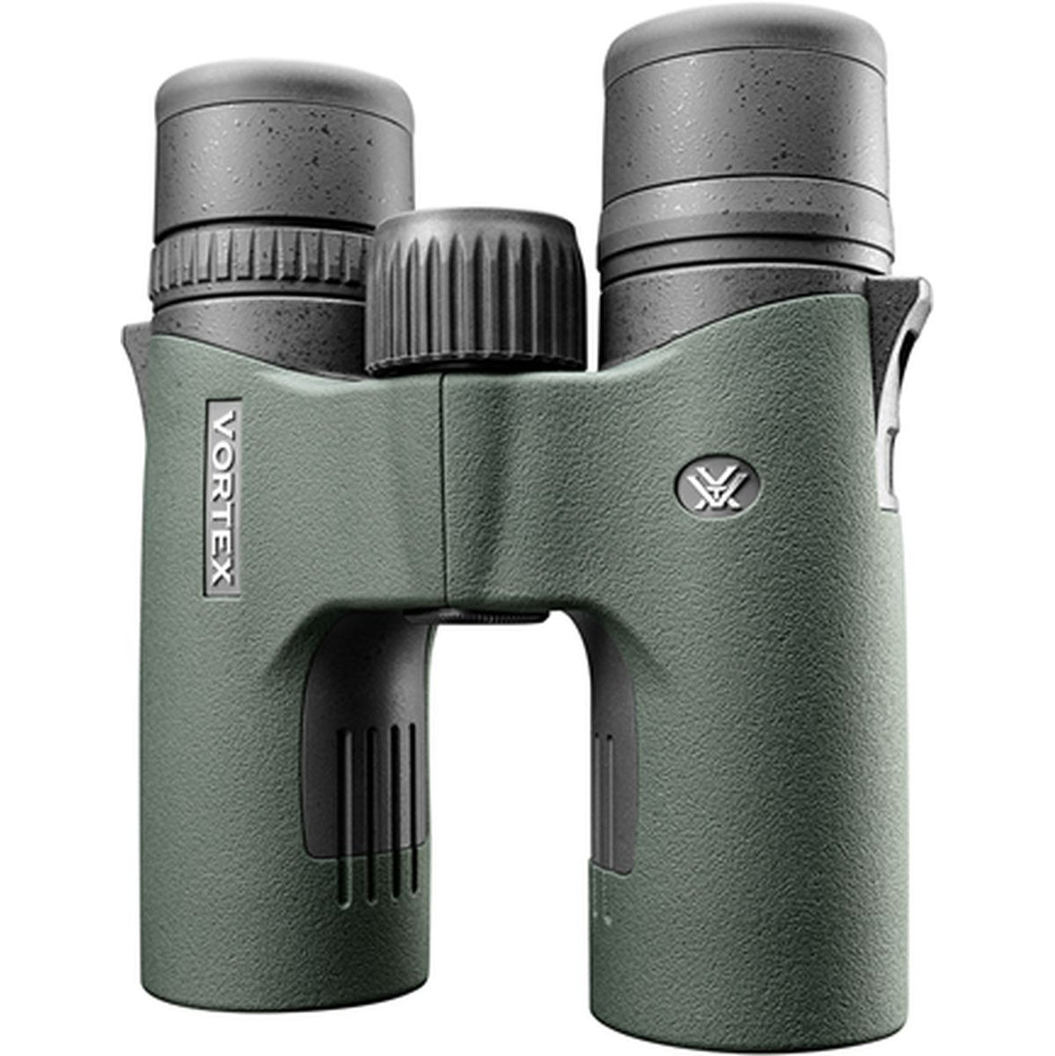 Vortex Binoculars Razor UHD 8x32 w/ P600 Glasspak Pro
