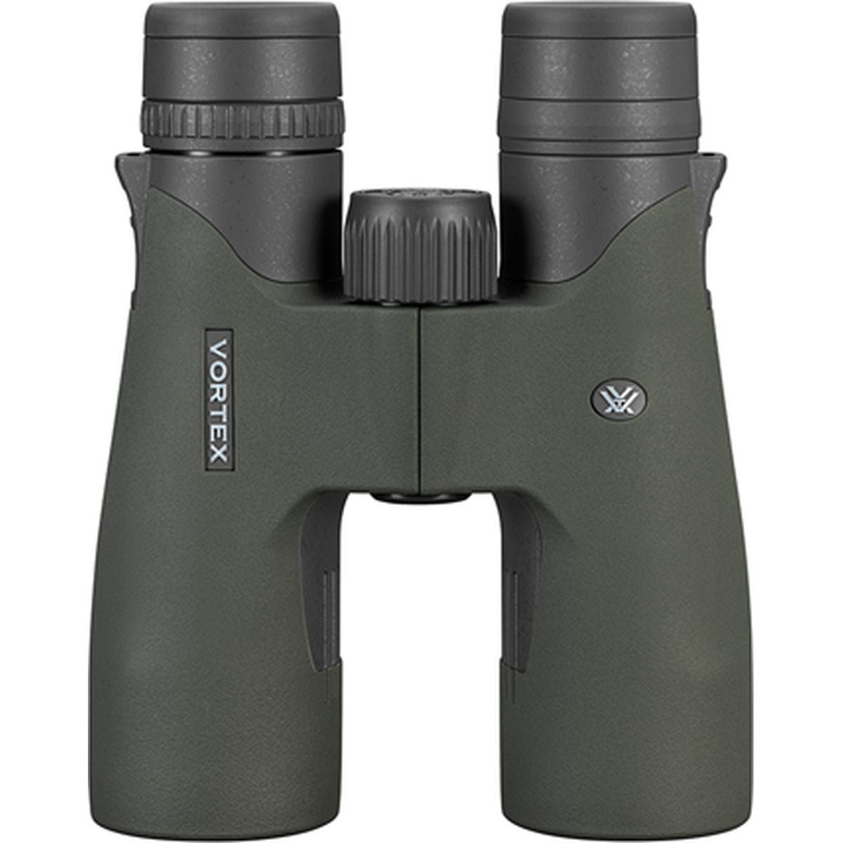 Vortex Binoculars Razor UHD 8x42 w/ P600 Glasspak Pro