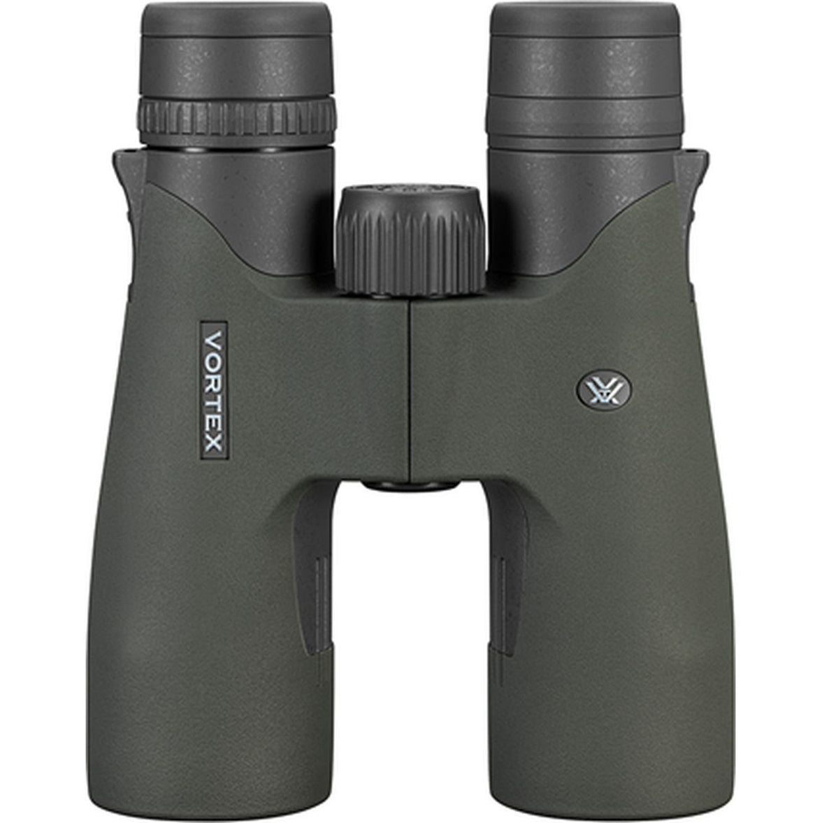 Vortex Binoculars Razor UHD 8x42 w/ P600 Glasspak Pro