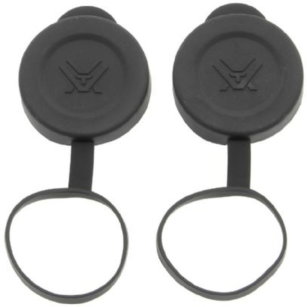 Vortex Lens Caps For Viper HD 42mm