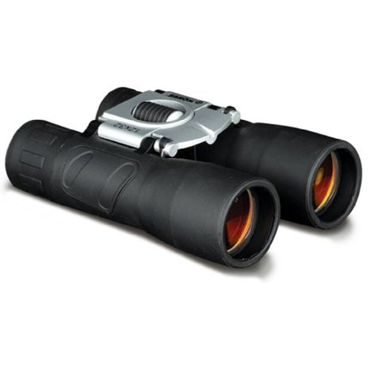 Konus Binocular Basic 12x32