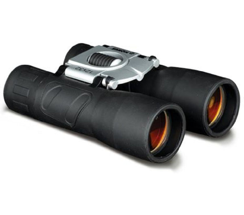 Konus Binocular Basic 12x32
